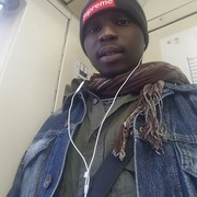  ,   , 38 ,     , c 