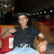  ,   ART, 40 ,   ,   , c 