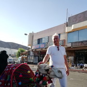  ,   , 63 ,   ,   , c 