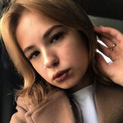  ,   , 20 ,     , c 