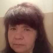  ,   , 53 ,   ,   