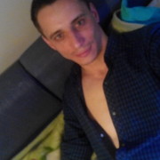  ,   , 38 ,   ,   , c , 