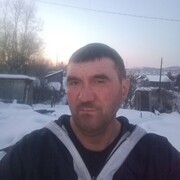  ,   , 44 ,   ,   , c , 