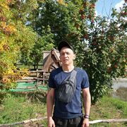 ���������� ����������, ���� ������� �������, 41 ���, ������������ ��� ������, ����� � ���������