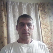  ,   , 39 ,   c 
