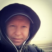  Antwerp,   , 39 ,   ,   , c 
