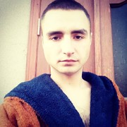 ���������� ������, ���� ������� ������, 28 ���, ������������ ��� ������, ����� � ���������, c�������� ���������