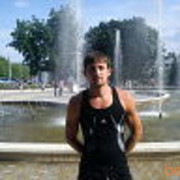  ,   Ivan, 37 ,     , c 