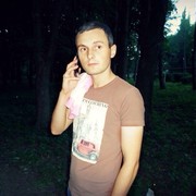  ,   , 36 ,   ,   , c 