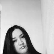 ���������� ���������, ���� ������� ���������, 39 ���, ������������ ��� ����� � ���������, c�������� ���������, ���������