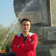  ,   , 43 ,     , c 
