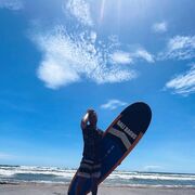 ���������� ������, ���� ������� �������, 27 ���, ������������ ��� ������, ����� � ���������