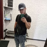 ���������� ����������, ������� �����, 28