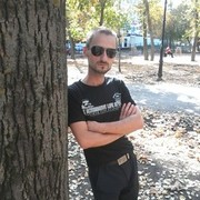 ���������� �������, ���� ������� �������, 41 ���, ������������ ��� ������, ����� � ���������, c�������� ���������