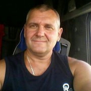  ,   , 56 ,   ,   , c 