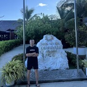 ���������� ������, ���� ������� �����, 37 ���, ������������ ��� ������, ����� � ���������, c�������� ���������