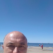  Paslek,  Sergey, 54