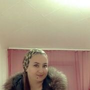 ���������� ���, ���� ������� ����, 45 ���, ������������ ��� ���������