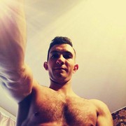  ,   , 32 ,   ,   , c 