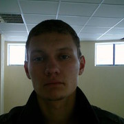  ,   , 36 ,     , c 