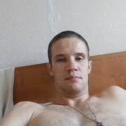   ,   , 33 ,  