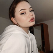  ,  , 23