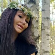  ,   Inna, 46 ,   c 