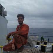 ���������� �����-���������, ���� ������� HAYAN, 29 ���, ������������ ��� ������, ����� � ���������