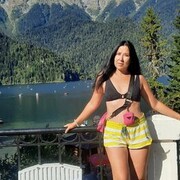  ,   , 41 ,   ,   