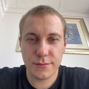 ���������� ���������, ������� ����, 31