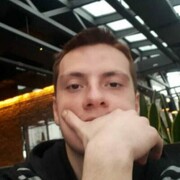  ,   Nicky, 25 ,     , c , 