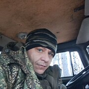 ���������� �������, ���� ������� Alexey, 33 ����, ������������ ��� ������, ����� � ���������, c�������� ���������
