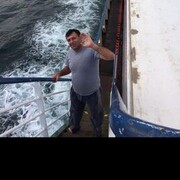  ,   Kazim, 51 ,   ,   , c 