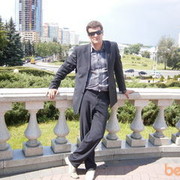 ���������� �����, ���� ������� �������, 47 ���, ������������ ��� ������, ����� � ���������, c�������� ���������