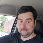 ���������� ���������, ���� ������� �������92, 33 ����, ������������ ��� ������, ����� � ���������, c�������� ���������