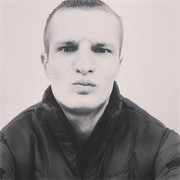  ,   , 29 ,   ,   , c , 