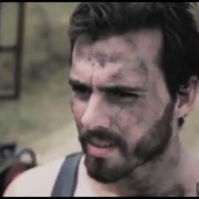 ���������� ������, ���� ������� John, 48 ���, ������������ ��� ������, ����� � ���������, c�������� ���������