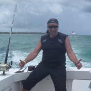  ,   , 58 ,  