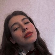  ,   , 21 ,     , c , 