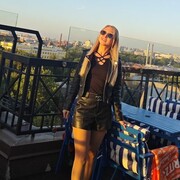 ���������� �����-���������, ���� ������� SoVa, 32 ����, ������������ ��� ����� � ���������, c�������� ���������