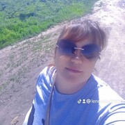 ,   Varya, 42 ,   ,   , c , 