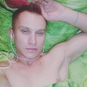 ���������� ������, ���� ������� ����, 37 ���, ������������ ��� ������, ���������