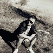  ,   Semyon, 28 ,   c , 