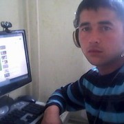 ���������� ����������, ���� ������� ���, 35 ���, ������������ 