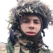  ,   , 22 ,   ,   , c 