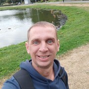 ���������� ����, ���� ������� �����, 42 ����, ������������ ��� ������, ����� � ���������, c�������� ���������, ���������