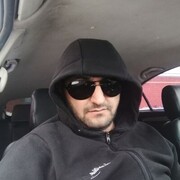  ,   , 36 ,   c , 