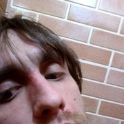  ,   , 38 ,   , 
