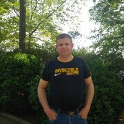  ,   , 48 ,     , c 
