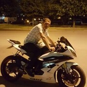  ,   HENRY, 49 ,  